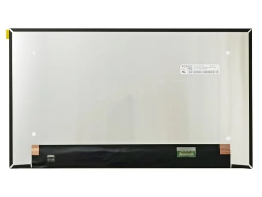 NE133FHM-N66 BOE 13,3&quot; 1920 ((RGB) × 1080, 300 cd/m2 INDUSTRIELLES LCD-Display