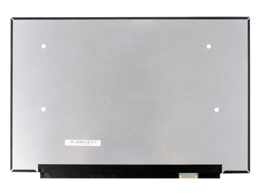 NV140DRM-N61 BOE 14.0&quot; 2240 ((RGB) × 1400 300 cd/m2