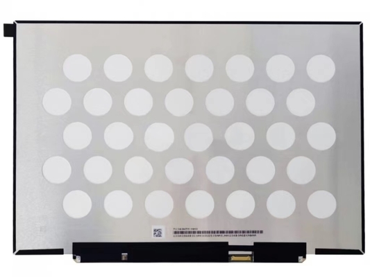 TV140WTM-NH0 BOE 2160 ((RGB) × 1440 330 cd/m2 INDUSTRIELLES LCD-Display
