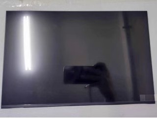 N140JCN-GS9 Innolux 14,0&quot; 1920 ((RGB) × 1200, 400 cd/m2 INDUSTRIELLES LCD-Display