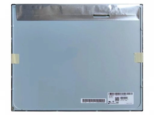 LM190E0A-SLE1 LG-Display 19,0&quot; 1280 ((RGB) × 1024, 250 cd/m2 Industrielles LCD-Display