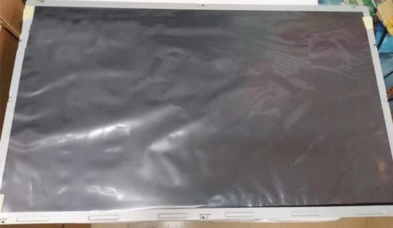 P320HVN06.0 AUO 32,0" 1920 ((RGB) × 1080, 400 cd/m2 Industrielle LCD-Bildschirm