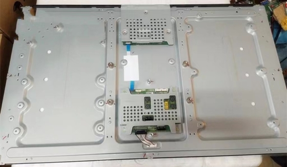 P320HVN06.0 AUO 32,0" 1920 ((RGB) × 1080, 400 cd/m2 Industrielle LCD-Bildschirm