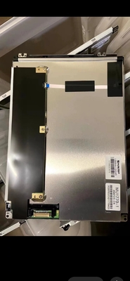 LQ084V1DG43 Sharp 8.4&quot; 640 ((RGB) × 480, 300 cd/m2 INDUSTRIELLES LCD-Display