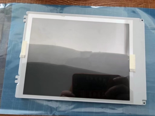 LQ084V1DG43 Sharp 8.4&quot; 640 ((RGB) × 480, 300 cd/m2 INDUSTRIELLES LCD-Display