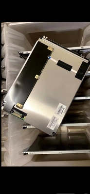 LQ084V1DG43 Sharp 8.4&quot; 640 ((RGB) × 480, 300 cd/m2 INDUSTRIELLES LCD-Display