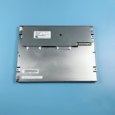 AA084SB11 Mitsubishi 8.4&quot; 800 ((RGB) × 600, 1200 cd/m2 INDUSTRIELLES LCD-Display