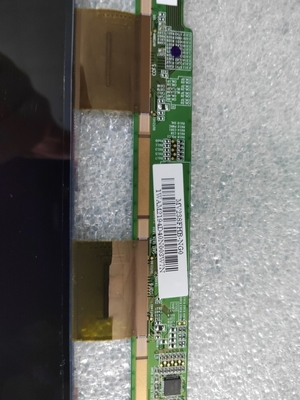 MV238FHB-NG0 BOE 23.8&quot;1920 ((RGB) × 1080, 0 cd/m2 INDUSTRIELLES LCD-Display