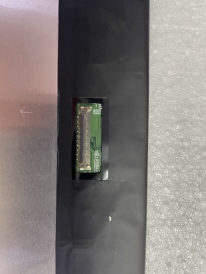 LP133WF6-SPK2 LG-Display 1920 ((RGB) × 1080, 300 cd/m2 INDUSTRIELLES LCD-Display