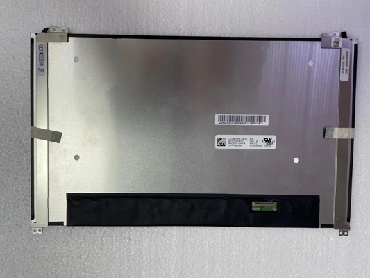 LP133WF6-SPK2 LG-Display 1920 ((RGB) × 1080, 300 cd/m2 INDUSTRIELLES LCD-Display