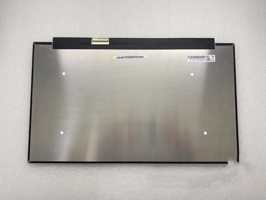 B156ZAN03.1 AUO 15.6&quot; 3840 ((RGB) × 2160, 400 cd/m2 Industrielle LCD-Bildschirm