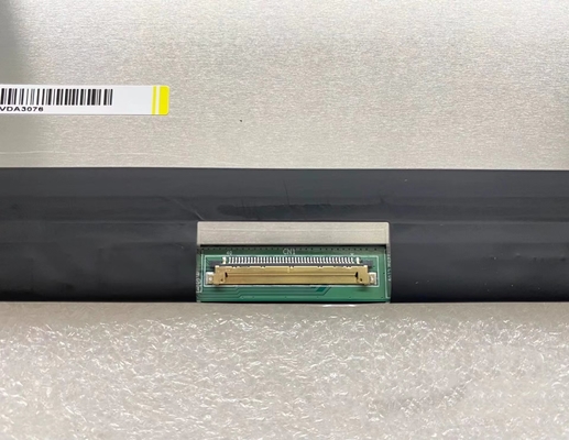 NE156QHM-NY2 BOE 15.6&quot; 2560 ((RGB) ×1440, 85/85/85/85 INDUSTRIELLES LCD-Display