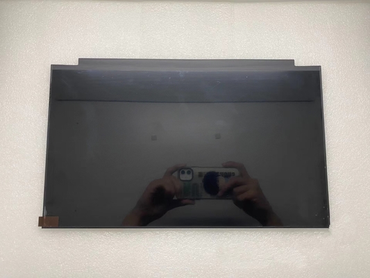 NE156QHM-NY5 BOE 15.6&quot; 2560 ((RGB) ×1440, 300 cd/m2 Industrielles LCD-Display