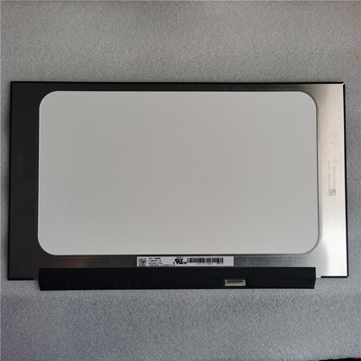 NE156QHM-NY5 BOE 15.6&quot; 2560 ((RGB) ×1440, 300 cd/m2 Industrielles LCD-Display