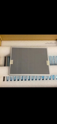 G104X1-L03 Innolux 10.4&quot; 1024 ((RGB) × 768, 350 cd/m2 INDUSTRIELLES LCD-Display