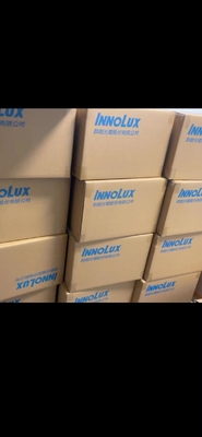 G104X1-L03 Innolux 10.4&quot; 1024 ((RGB) × 768, 350 cd/m2 INDUSTRIELLES LCD-Display