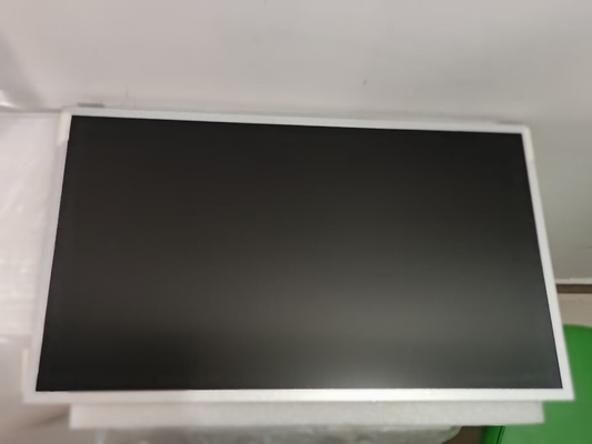 LM230WF3-SLD1 LG Bildschirm 23.0&quot; 1920 ((RGB) × 1080, 350 cd/m2