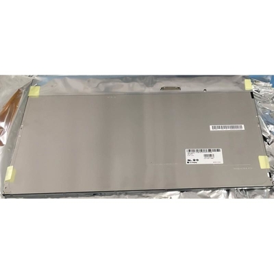 LM230WF3-SLD1 LG Bildschirm 23.0&quot; 1920 ((RGB) × 1080, 350 cd/m2