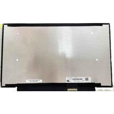 MNE007JA1-1 CSOT 14.0&quot; 1920 ((RGB) × 1200, 400 cd/m2 INDUSTRIELLES LCD-Display