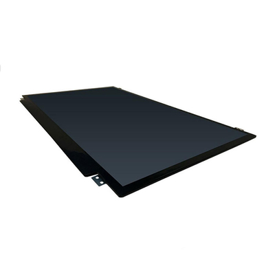 LP140WFB-SPF2 LG-Display 14,0&quot; 1920 ((RGB) × 1080, 300 cd/m2 INDUSTRIELLES LCD-Display