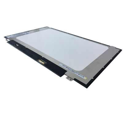 LP140WFB-SPF2 LG-Display 14,0&quot; 1920 ((RGB) × 1080, 300 cd/m2 INDUSTRIELLES LCD-Display