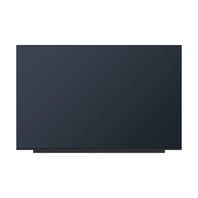 MNF601CA1-3 CSOT 15.6&quot; 2560 ((RGB) × 1440 350 cd/m2 Industrielle LCD-Bildschirm