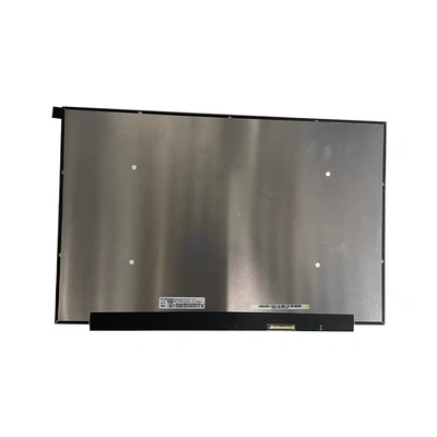 MNE007JA1-1 CSOT 14.0&quot; 1920 ((RGB) × 1200, 400 cd/m2 INDUSTRIELLES LCD-Display
