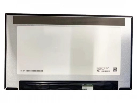 NT173WDM-N25 BOE 17.3&quot; 1600 ((RGB) × 900, HD+ 250 (cd/m2)