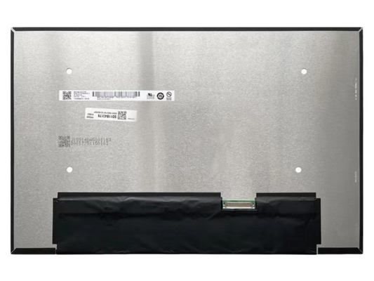 LP140WU1-SPB2 LG-Display 14,0&quot; 1920 ((RGB) × 1200, 85/85/85/85 INDUSTRIAL LCD-Display