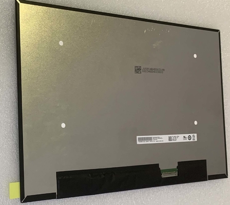 B140QAN05.0 AUO 14.0&quot; 2240 ((RGB) ×1400 188PPI 300 cd/m2 INDUSTRIELLES LCD-DISPLAY