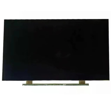 LC320DXY-SMA8 LG-Display 32,0&quot; 1366 ((RGB) × 768, 0 cd/m2 INDUSTRIAL LCD-DISPLAYLG Display LC320DXY-SMA8 Anwendungsmerkmal