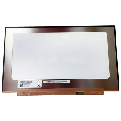 NV161FHM-NX2 BOE 16.1&quot; 1920 ((RGB) × 1080, 250 cd/m2 INDUSTRIELLES LCD-Display