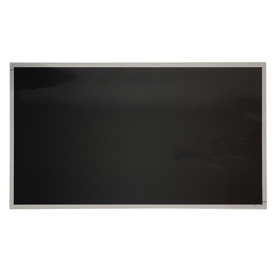 LB270WFM-SLA1 LG-Display 27.0&quot; 1920 ((RGB) × 1080, 1000 cd/m2 INDUSTRIELLES LCD-Display