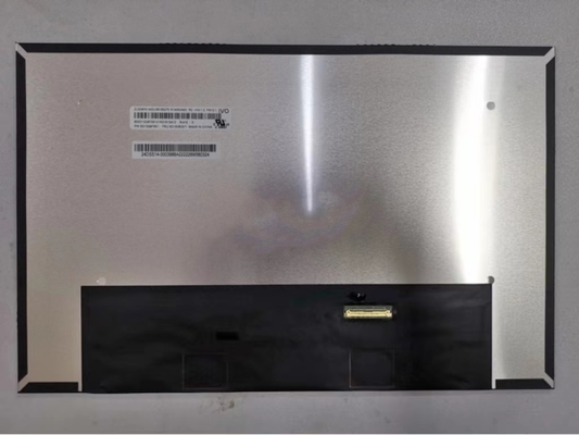 M140NWHE R1 IVO 14,0&quot; 2240 ((RGB) × 1400 89/89/89/89 INDUSTRIELLES LCD-Display