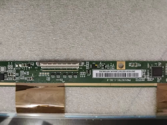 PN215CT01-1 HKC 21,5&quot; 1920 ((RGB) × 1080, 0 cd/m2