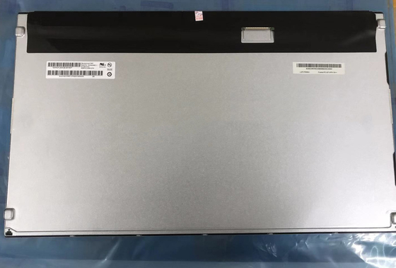 DV238FHB-N30 BOE 23.8&quot; 1920 ((RGB) × 1080, 0 cd/m2 INDUSTRIELLES LCD-Display