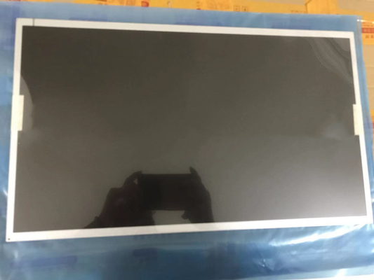 DV238FHB-N30 BOE 23.8&quot; 1920 ((RGB) × 1080, 0 cd/m2 INDUSTRIELLES LCD-Display