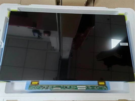 PN270CS02-1 HKC 27.0&quot; 1920 ((RGB) × 1080, 0 cd/m2 INDUSTRIELLES LCD-Display