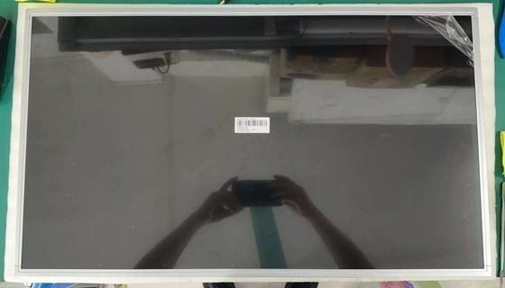 HV320FHB-N02 BOE 32.0" 1920 ((RGB) × 1080, 0 cd/m2 INDUSTRIELLES LCD-Display