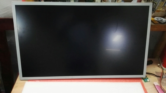 LM270WR9-SSA1 LG-Display 3840 ((RGB) × 2160, 400 cd/m2 INDUSTRIELLES LCD-Display