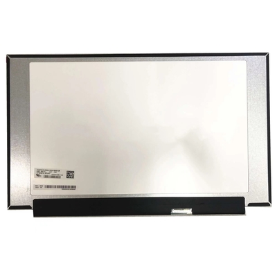 LP156WFG-SPK1 LG Bildschirm 15,6&quot; 1920 ((RGB) × 1080, 300 cd/m2 INDUSTRIAL LCD Display