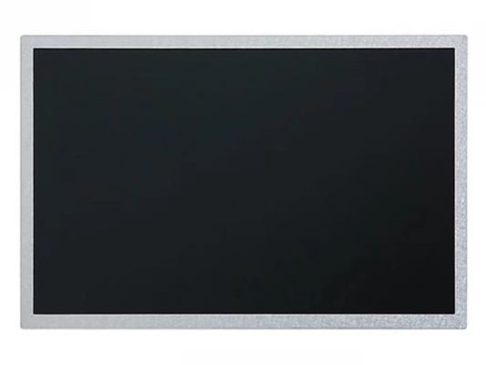 M240UW01 V0 AUO 24,0&quot; 1920 ((RGB) × 1200, 500 cd/m2 INDUSTRIELLES LCD-Display