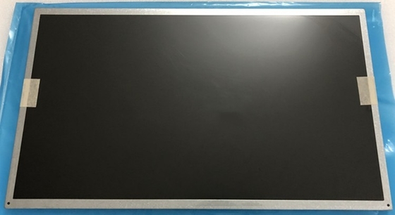 DV215FHM-R01 BOE 21,5&quot; 1920 ((RGB) × 1080, 500 cd/m2 INDUSTRIELLES LCD-Display