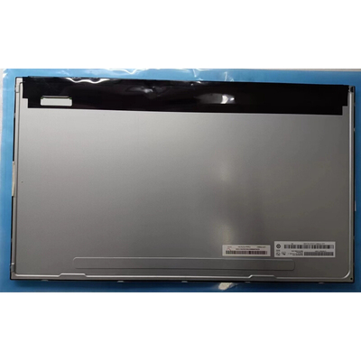 DV215FHM-R01 BOE 21,5&quot; 1920 ((RGB) × 1080, 500 cd/m2 INDUSTRIELLES LCD-Display