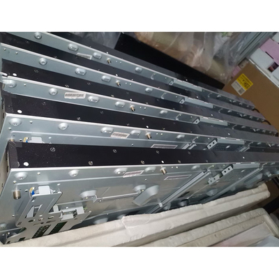 DV490FHM-NV0 BOE 49&quot; 1920 ((RGB) ×1080, 500 cd/m2 Industrie-LCD-Display