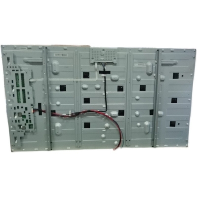 DV460FHM-NV0 BOE 46&quot; 1920 ((RGB) ×1080, 500 cd/m2 Industrielle LCD-Anzeige