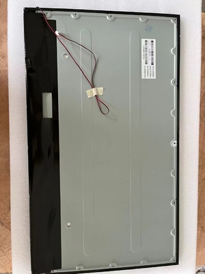 PC238CT01-2 HKC 23.8&quot; 1920 ((RGB) × 1080, 0 cd/m2 INDUSTRIELLES LCD-Display