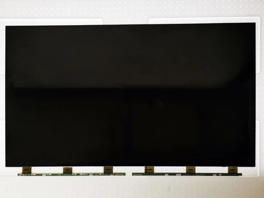 LD320DUY-SPA1 LG-Display 32,0&quot; 1920 ((RGB) × 1080, 0 cd/m2 INDUSTRIELLES LCD-Display