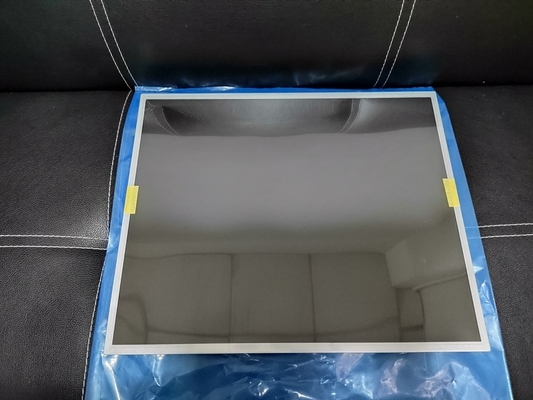 G190EG01 V0 AUO 19.0" 1280 ((RGB) ×1024, 450 cd/m2 Industrie-LCD-Bildschirm