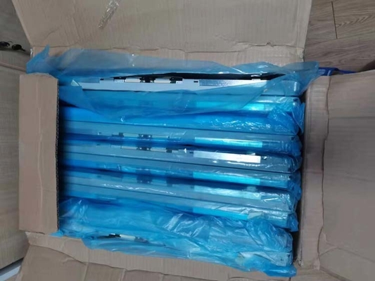LM240WUA-SSD1 LG Bildschirm 24&quot; 1920 ((RGB) × 1200, WUXGA 94PPI, 300 cd/m2 INDUSTRIAL LCD Display